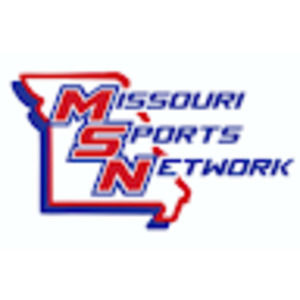 Meet your Posher, Darin